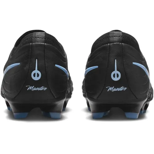 Nike Tiempo Maestro Elite FG
