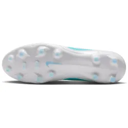 Nike Tiempo Ligera Pro FG