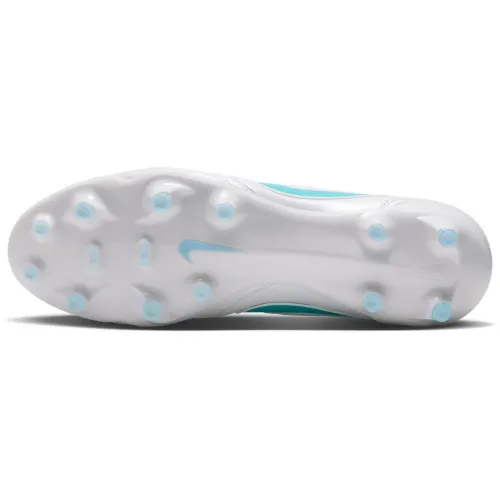 Nike Tiempo Ligera Pro FG