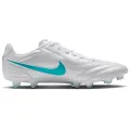 Nike Tiempo Ligera Pro FG