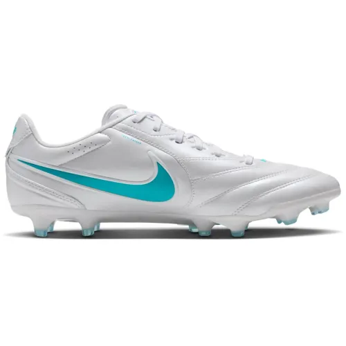 Nike Tiempo Ligera Pro FG