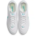 Nike Tiempo Ligera Pro FG