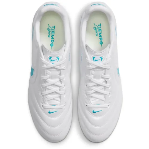 Nike Tiempo Ligera Pro FG