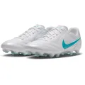 Nike Tiempo Ligera Pro FG