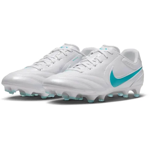 Nike Tiempo Ligera Pro FG