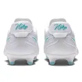 Nike Tiempo Ligera Pro FG