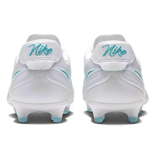 Nike Tiempo Ligera Pro FG