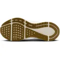 Nike Air Zoom Structure 25
