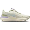 Nike Air Zoom Structure 25