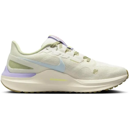 Nike Air Zoom Structure 25