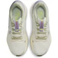 Nike Air Zoom Structure 25