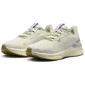 Nike Air Zoom Structure 25