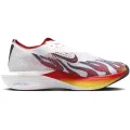 Nike ZoomX Vaporfly Next% 3 FK PRM