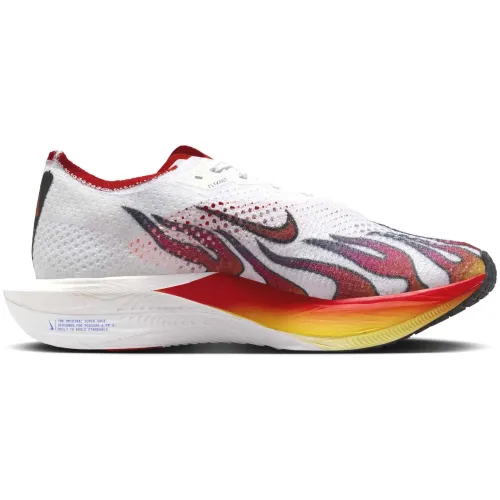 Nike ZoomX Vaporfly Next% 3 FK PRM