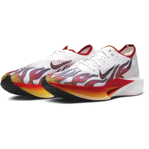 Nike ZoomX Vaporfly Next% 3 FK PRM
