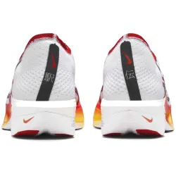 Nike ZoomX Vaporfly Next% 3 FK PRM