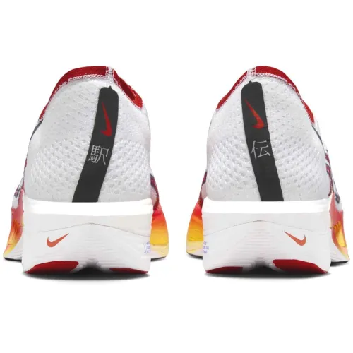 Nike ZoomX Vaporfly Next% 3 FK PRM