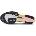 Nike ZoomX Vaporfly Next% 3FK