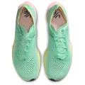 Nike ZoomX Vaporfly Next% 3FK