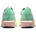 Nike ZoomX Vaporfly Next% 3FK