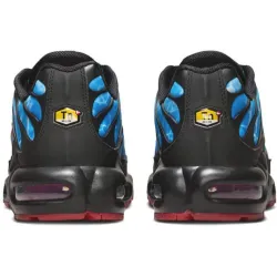 Nike Air Max Plus 'Shark Attack'