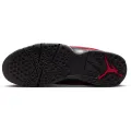 Nike Air Jordan MVP 92