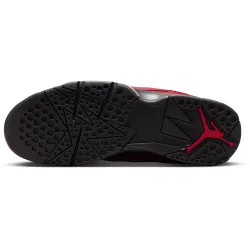 Nike Air Jordan MVP 92