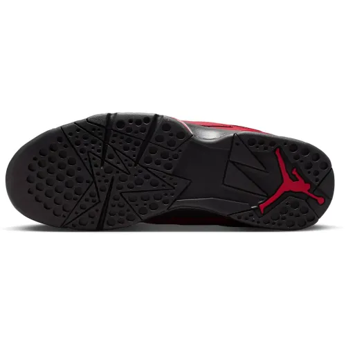 Nike Air Jordan MVP 92