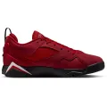 Nike Air Jordan MVP 92