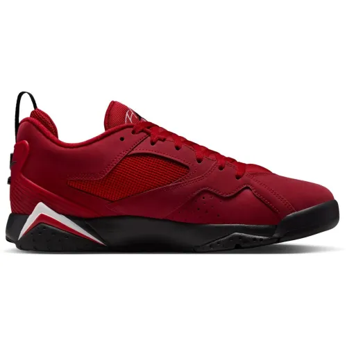 Nike Air Jordan MVP 92