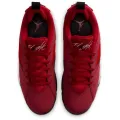 Nike Air Jordan MVP 92