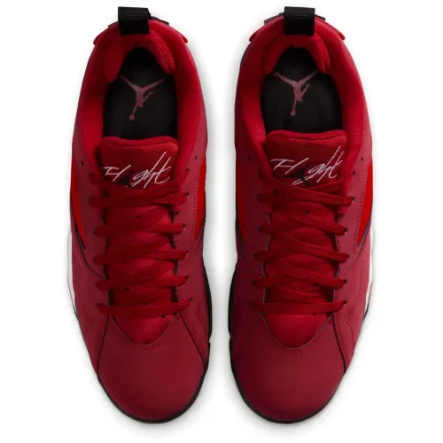 Nike Air Jordan MVP 92