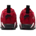 Nike Air Jordan MVP 92