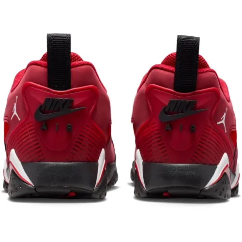 Nike Air Jordan MVP 92