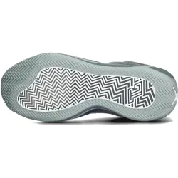 Nike Air Jordan Tatum 4