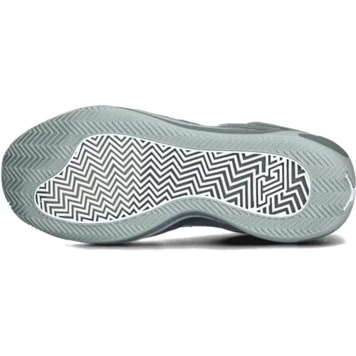 Nike Air Jordan Tatum 4