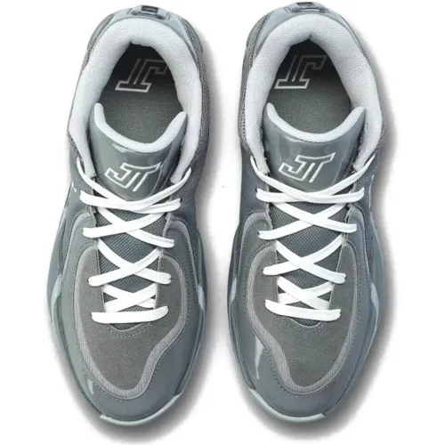 Nike Air Jordan Tatum 4