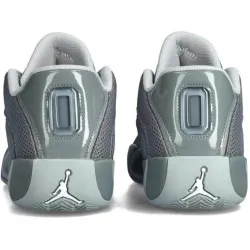 Nike Air Jordan Tatum 4