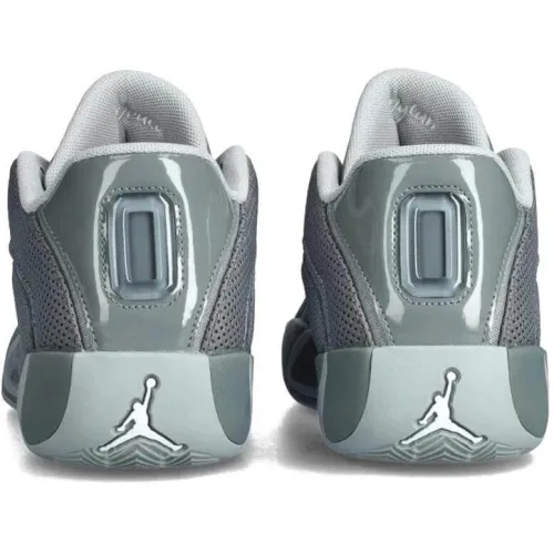 Nike Air Jordan Tatum 4