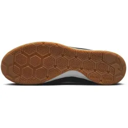 Nike Gato IC