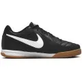 Nike Gato IC Nike Gato IC