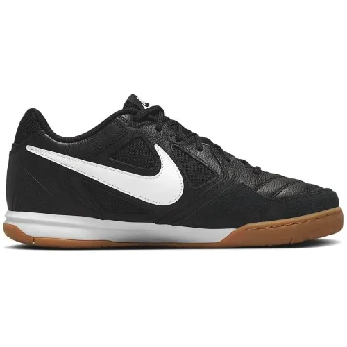 Nike Gato IC Nike Gato IC