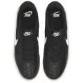 Nike Gato IC Nike Gato IC