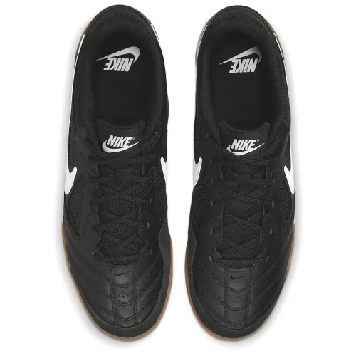 Nike Gato IC Nike Gato IC