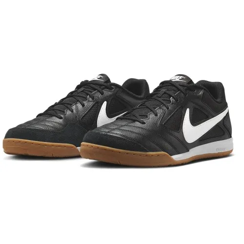 Nike Gato IC Nike Gato IC