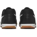 Nike Gato IC Nike Gato IC