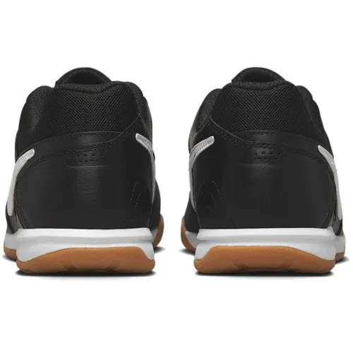 Nike Gato IC Nike Gato IC