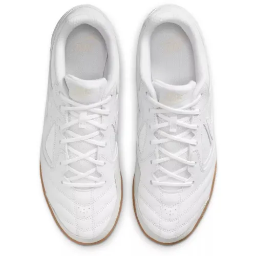 Nike Gato IC Nike Gato IC