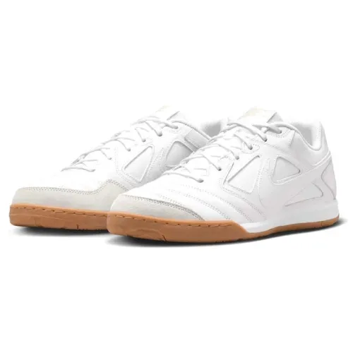 Nike Gato IC Nike Gato IC