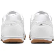 Nike Gato IC Nike Gato IC
